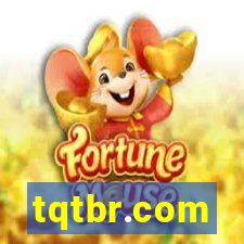 tqtbr.com