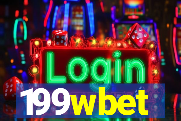 199wbet