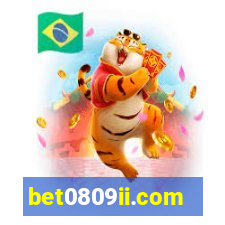 bet0809ii.com