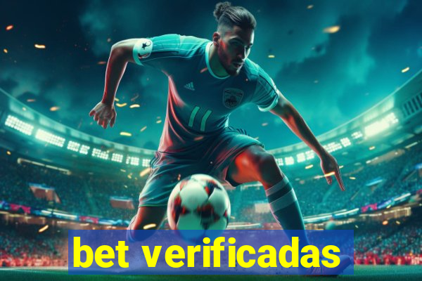 bet verificadas