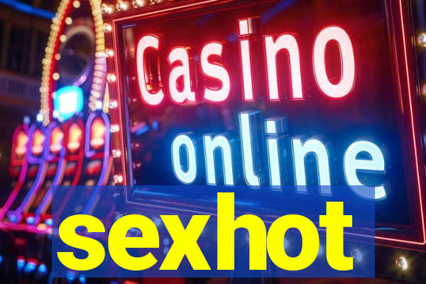 sexhot