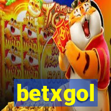 betxgol