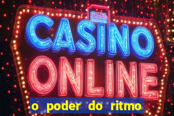 o poder do ritmo 2 filme completo dublado topflix