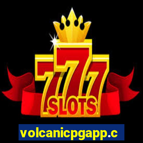 volcanicpgapp.com