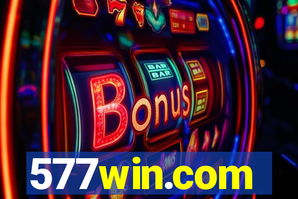 577win.com