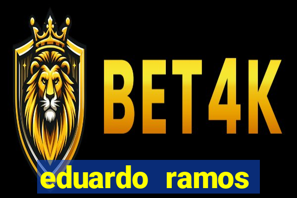 eduardo ramos trader fortuna
