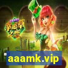 aaamk.vip