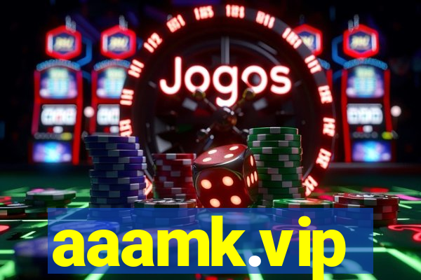 aaamk.vip