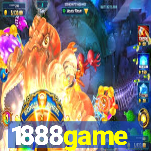 1888game