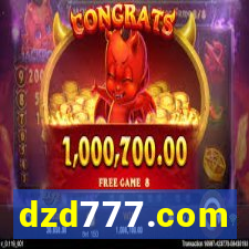 dzd777.com