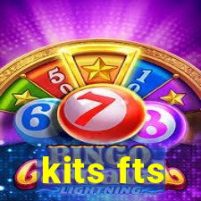 kits fts