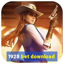 1928 bet download