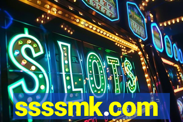 ssssmk.com