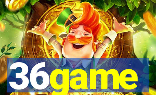 36game