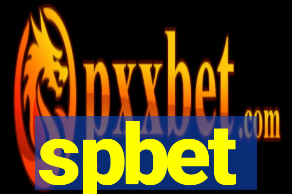 spbet