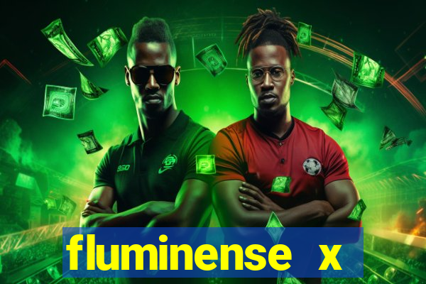 fluminense x criciuma ingressos