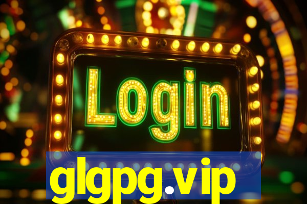 glgpg.vip