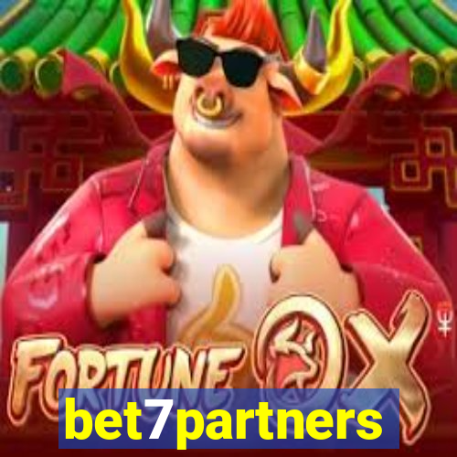 bet7partners