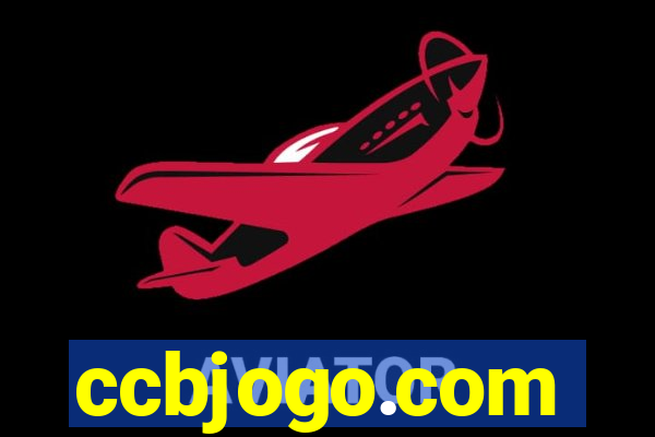 ccbjogo.com