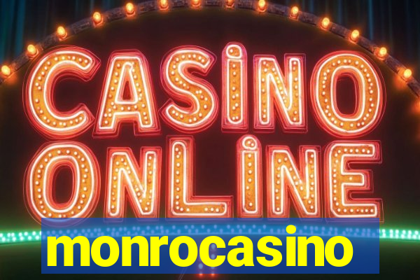 monrocasino