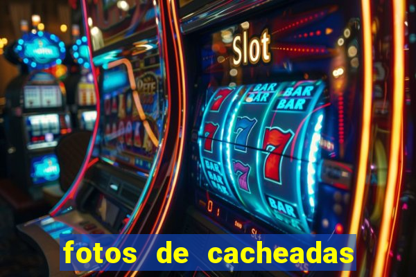fotos de cacheadas para perfil