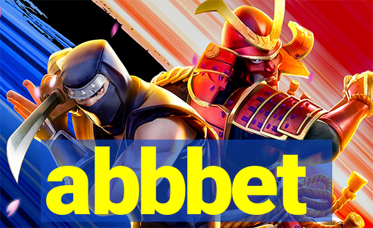 abbbet