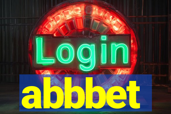 abbbet