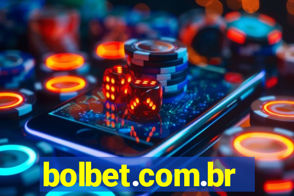 bolbet.com.br