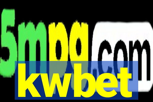 kwbet