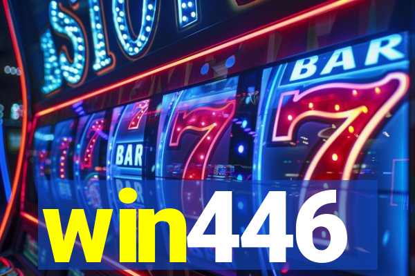 win446