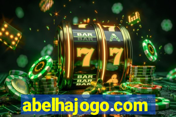 abelhajogo.com