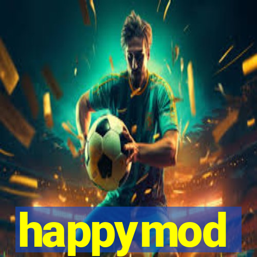happymod