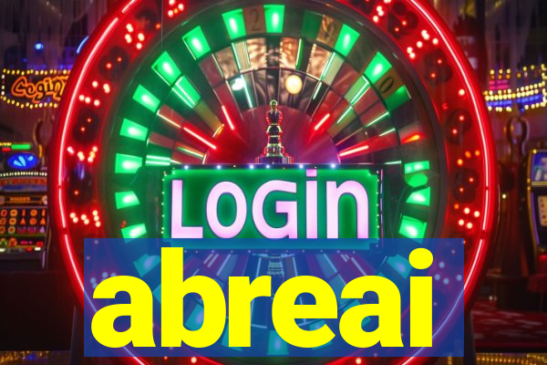 abreai