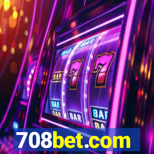 708bet.com