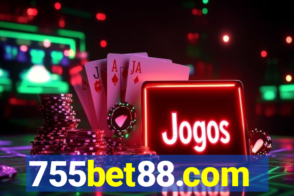 755bet88.com
