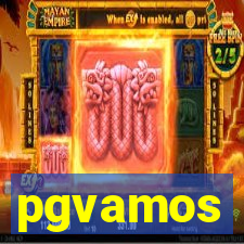 pgvamos