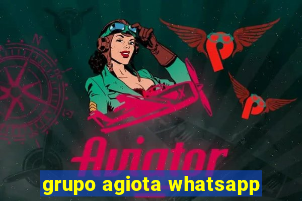 grupo agiota whatsapp