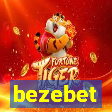 bezebet