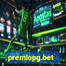 premiopg.bet