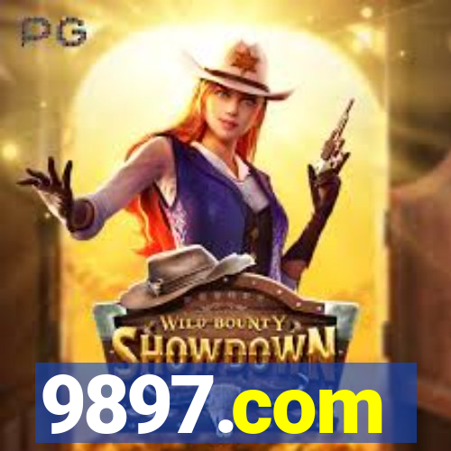 9897.com