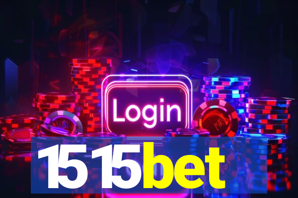 1515bet