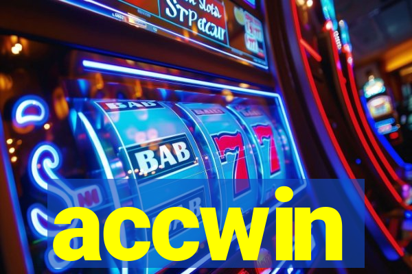 accwin