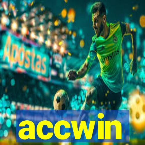 accwin