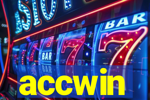 accwin