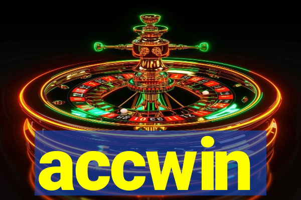 accwin