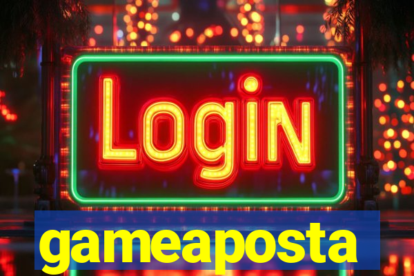 gameaposta