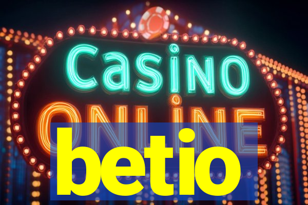 betio