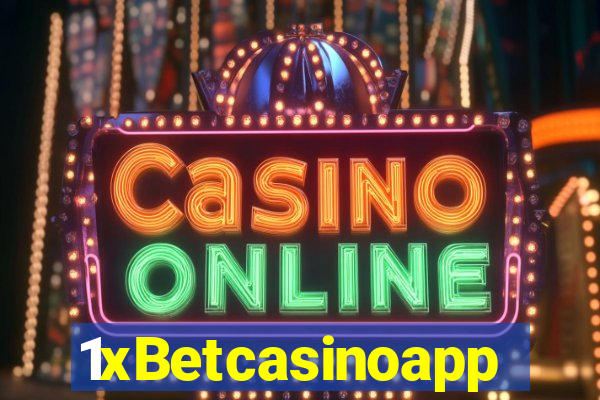 1xBetcasinoapp