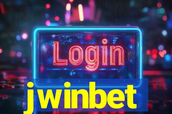 jwinbet