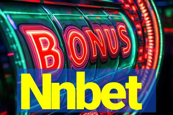 Nnbet